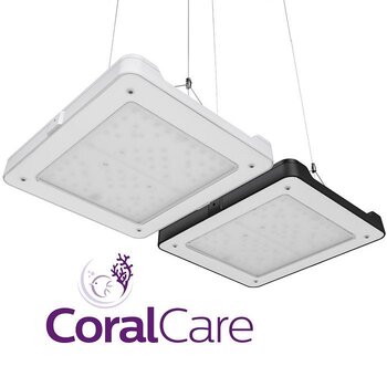 Philips CoralCare 