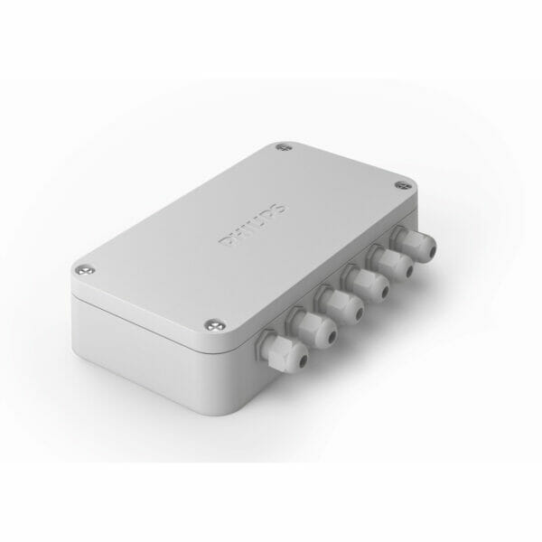Philips CoralCare - Controller