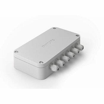 Philips CoralCare - Controller
