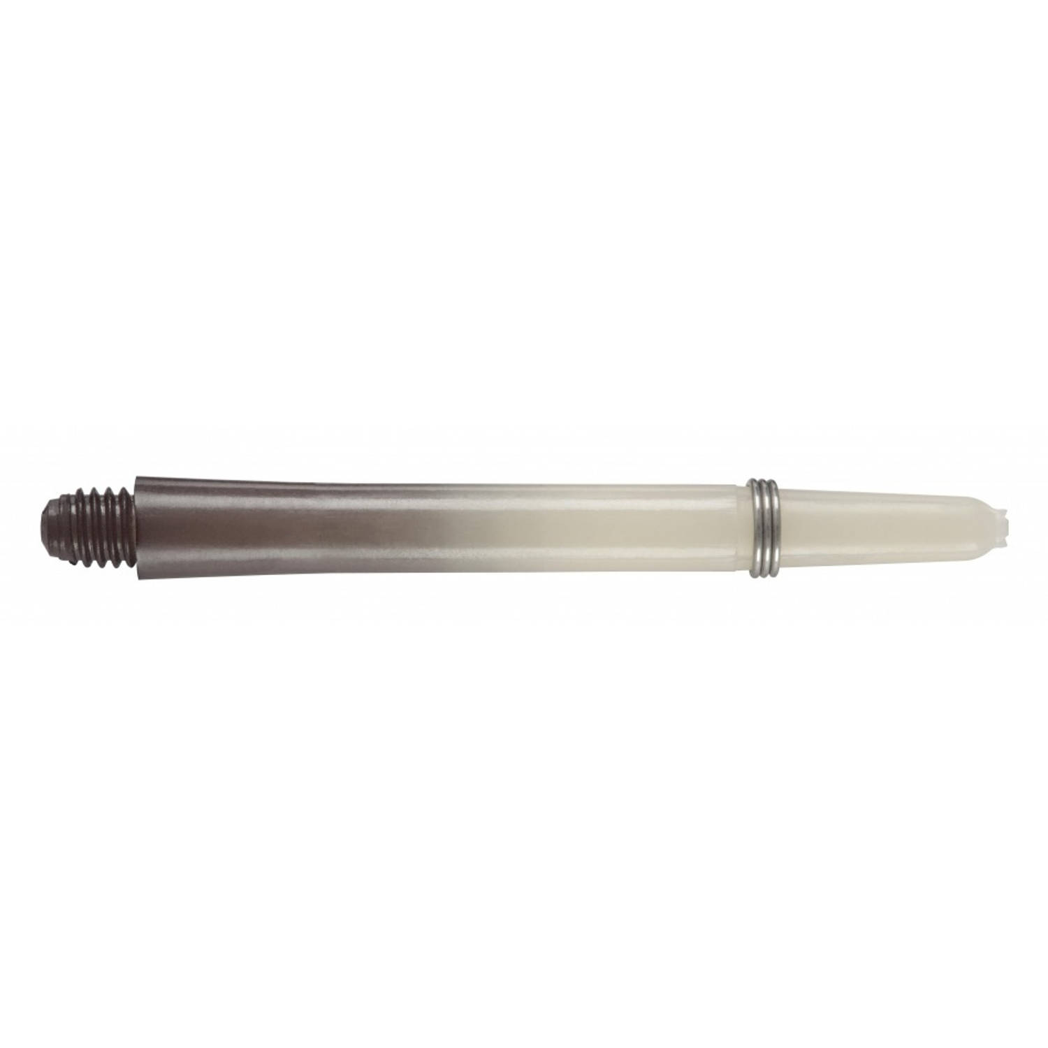Harrows Pinne - 8