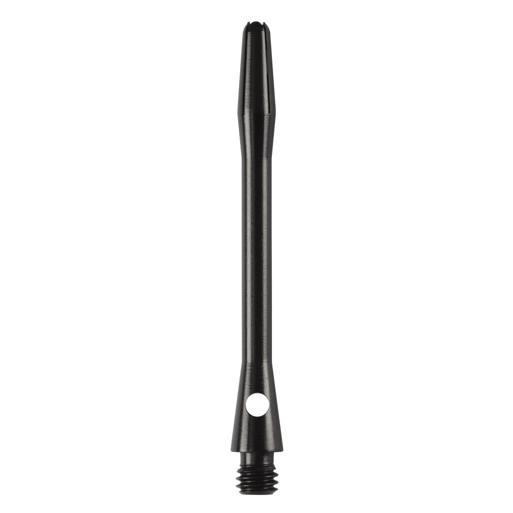 Harrows Pinne - 2