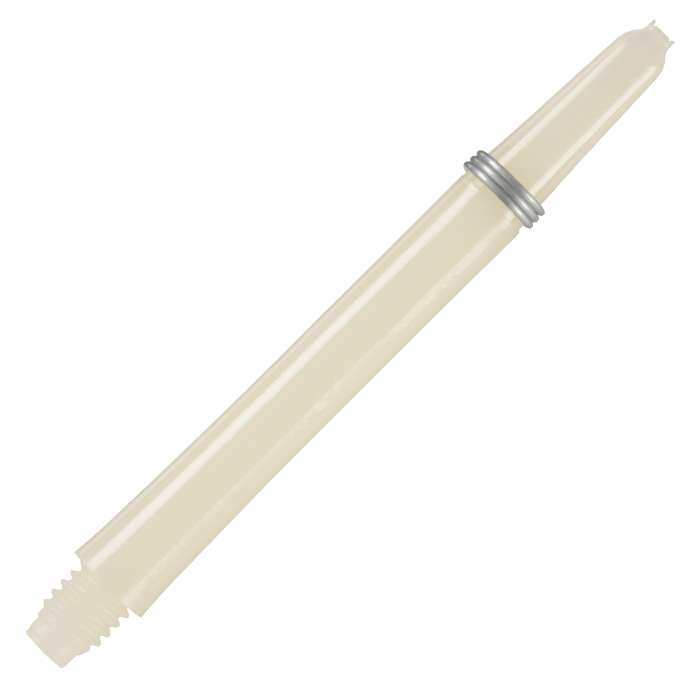 Harrows Pinne - 6