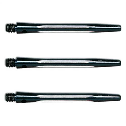 Harrows Pinne - 9