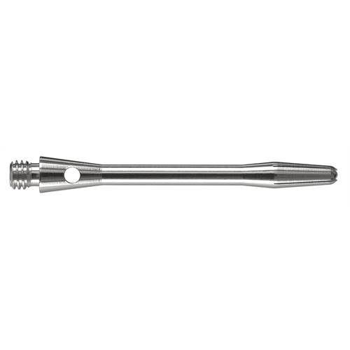 Harrows Pinne - 3