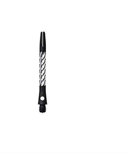 Harrows Pinne - 7