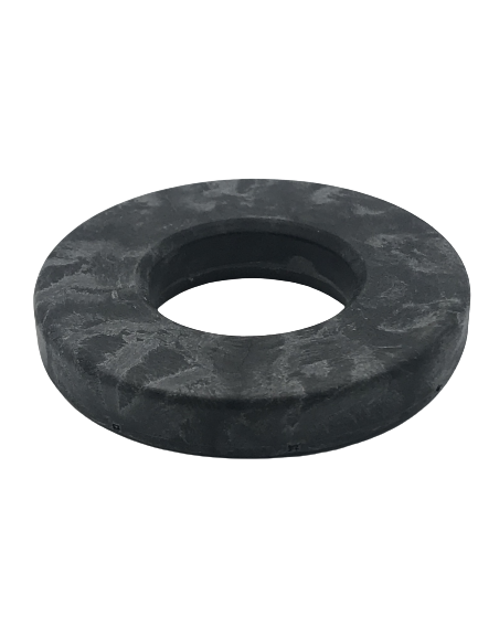 Bottenring till variator - 2