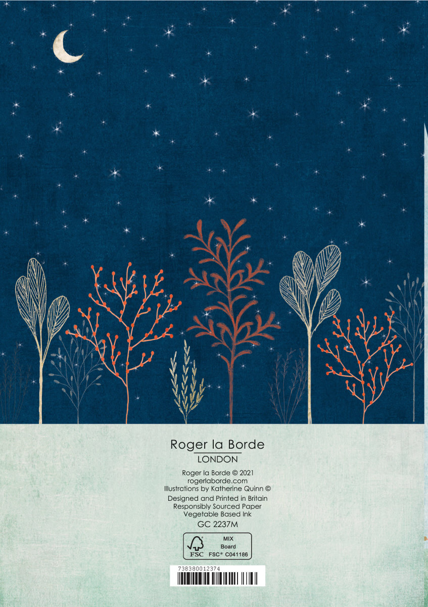 Megaphone Best Father Greeting Card - 2