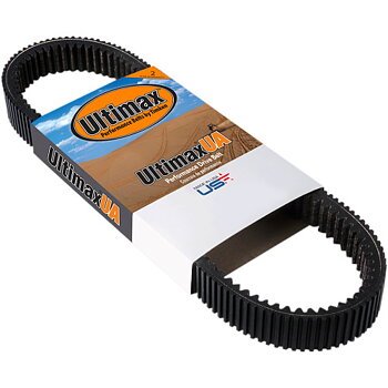 Variatorrem Ultimax UA för Yamaha 350/400 & 450