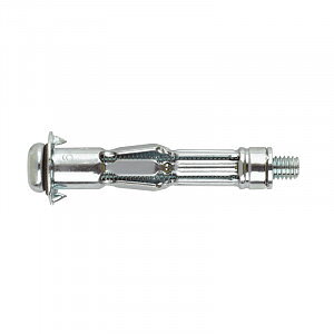 Metallexp. 5Dx72(16-33) IN-CO H2 P5