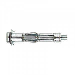 Metallexp. 6Ex59(6-17) IN-CO H2 P5