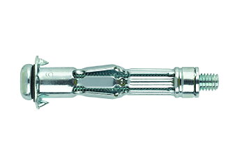 Metallexp. 6Dx72(14-32) IN-CO H2 P5