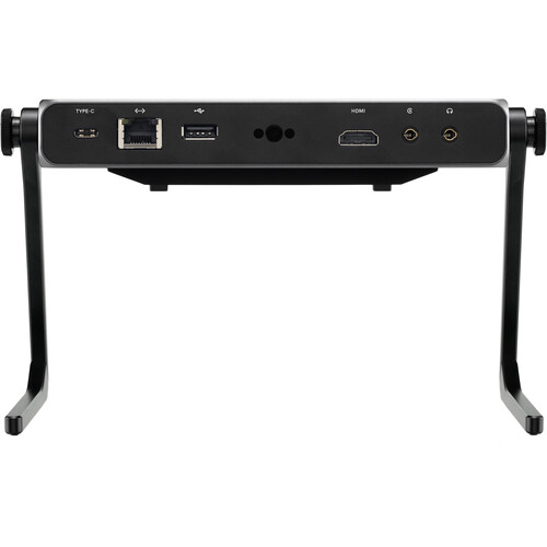 Teradek Wave Smart Streaming MonitorEncoder - 8