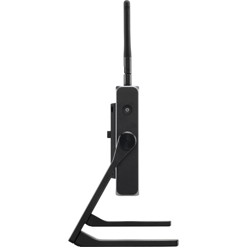 Teradek Wave Smart Streaming MonitorEncoder - 6