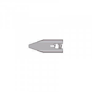 Gipsankare HW-Pro Lättfix FZY P4