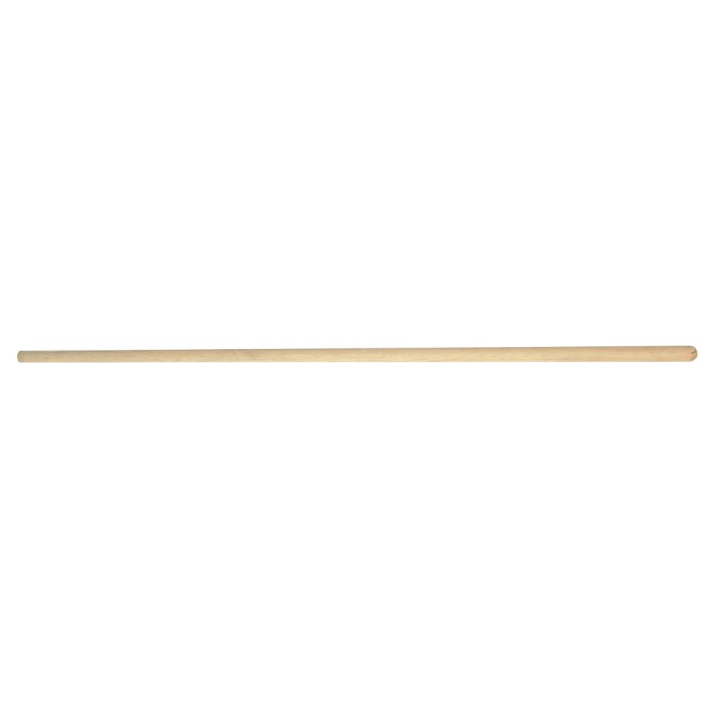 TRÄSKAFT 1400X24MM NYBY