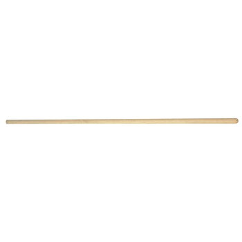 TRÄSKAFT 1400X24MM NYBY