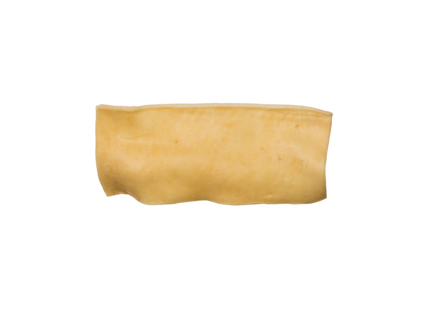 RAUH!  Chips av Älg 15x5cm