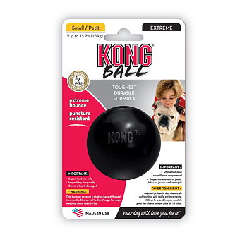 Kong Extreme Boll