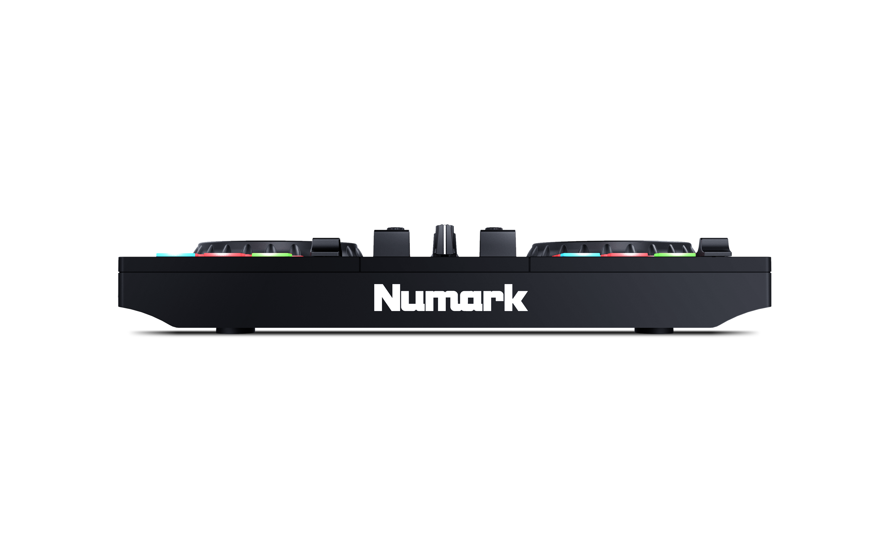 Numark Party Mix Live - 3