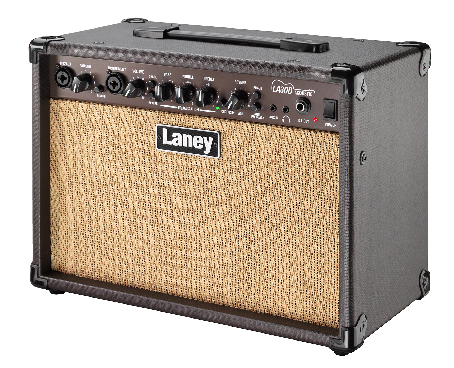 Laney LA30D