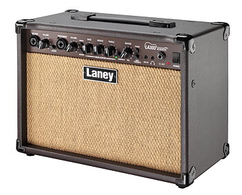 Laney LA30D