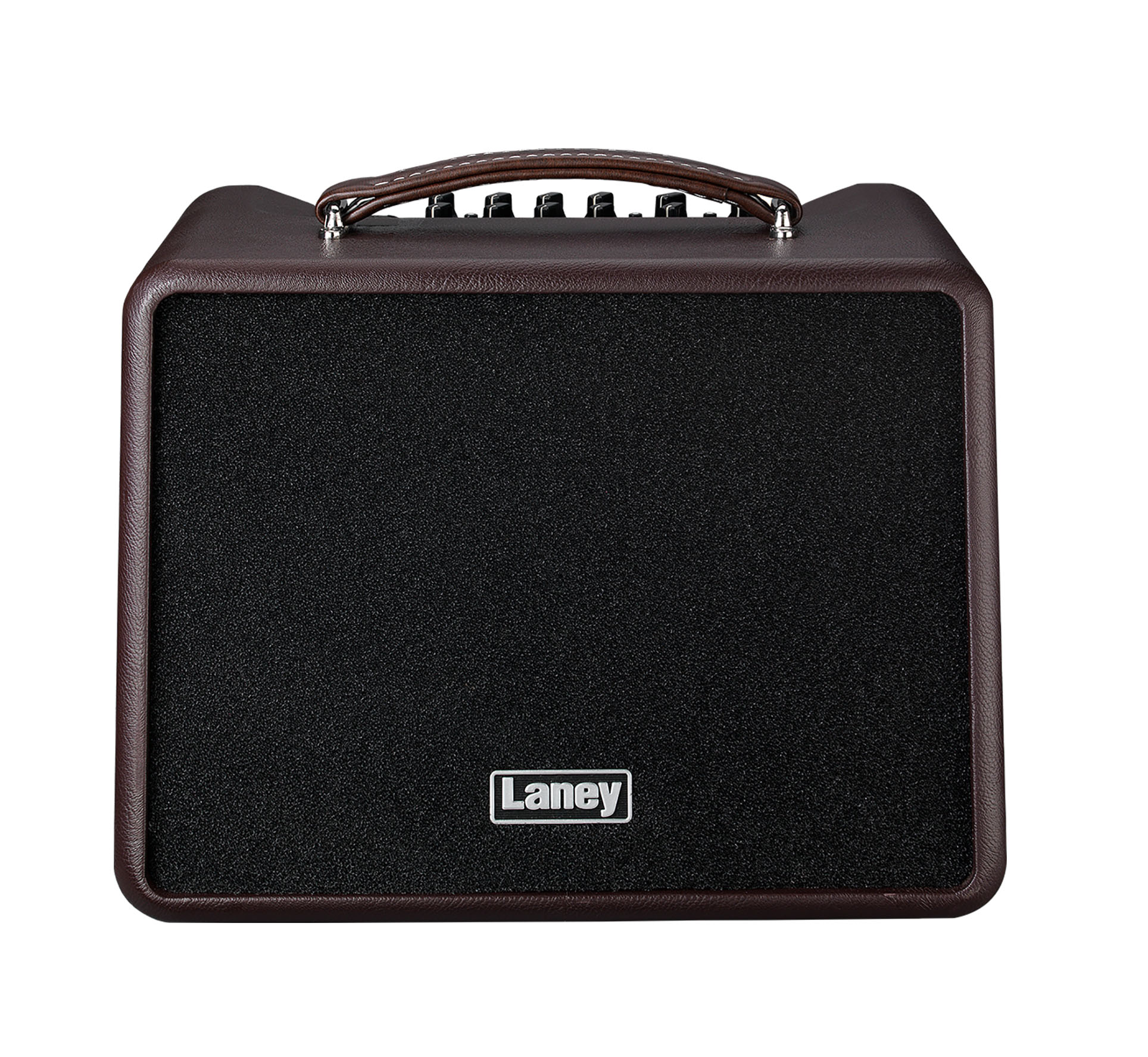Laney A-Solo