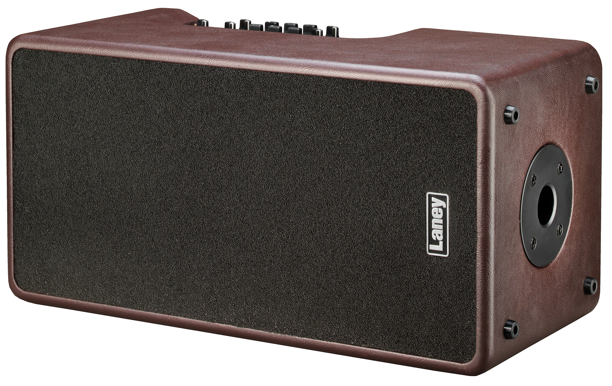 Laney A-Duo - 3