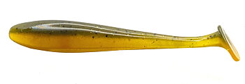 Angler's Choice AC40 Finesse Swimbait 10 cm 7-pack