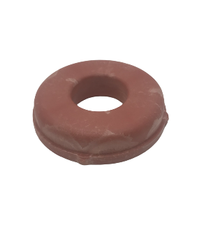 Toppring till variator - 2