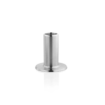 Cafelat - Robot - Originaltamper