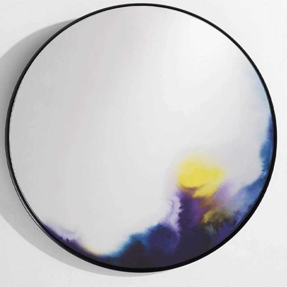 Francis Mirror (several sizes) - 4