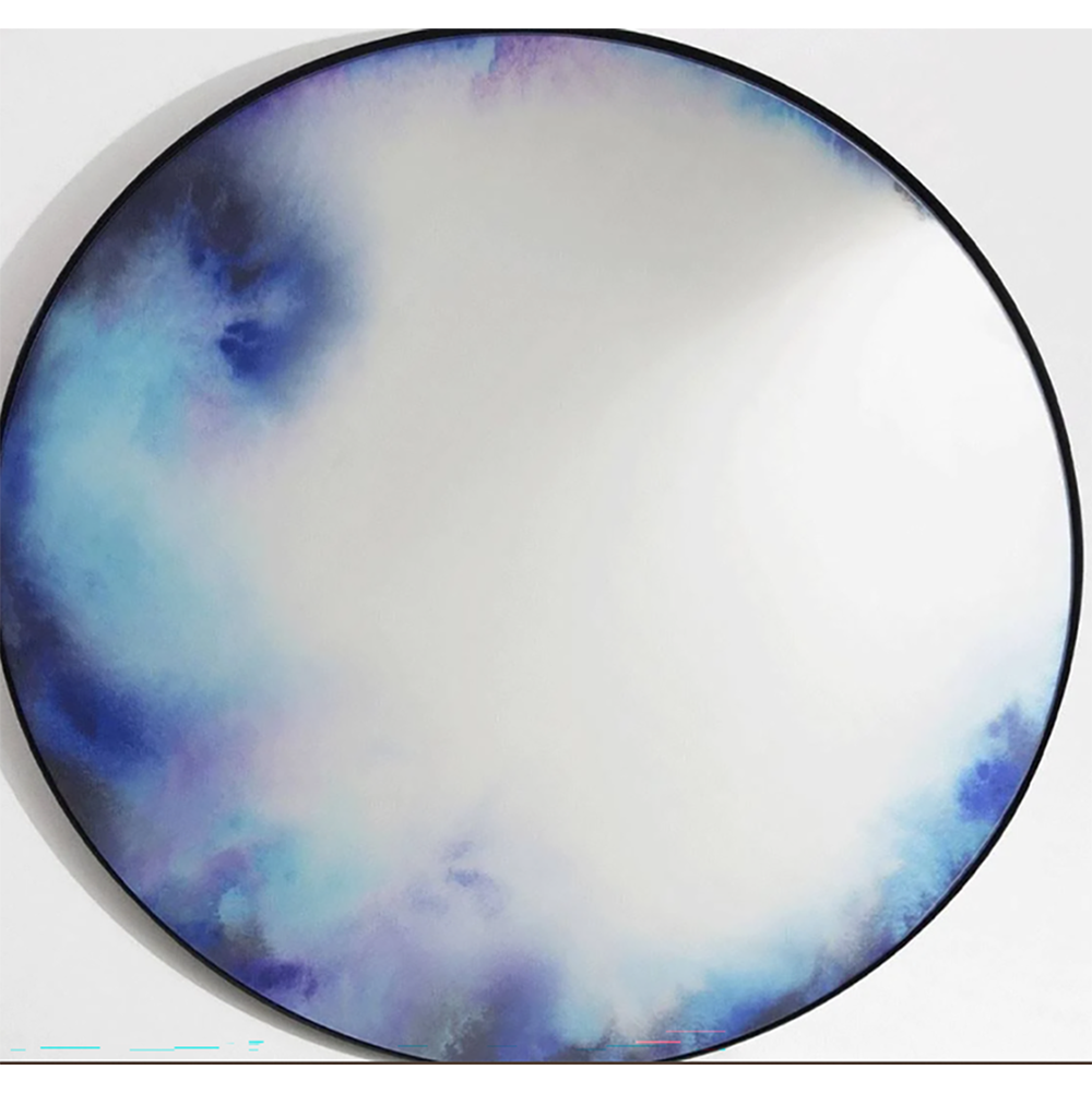 Francis Mirror (several sizes)