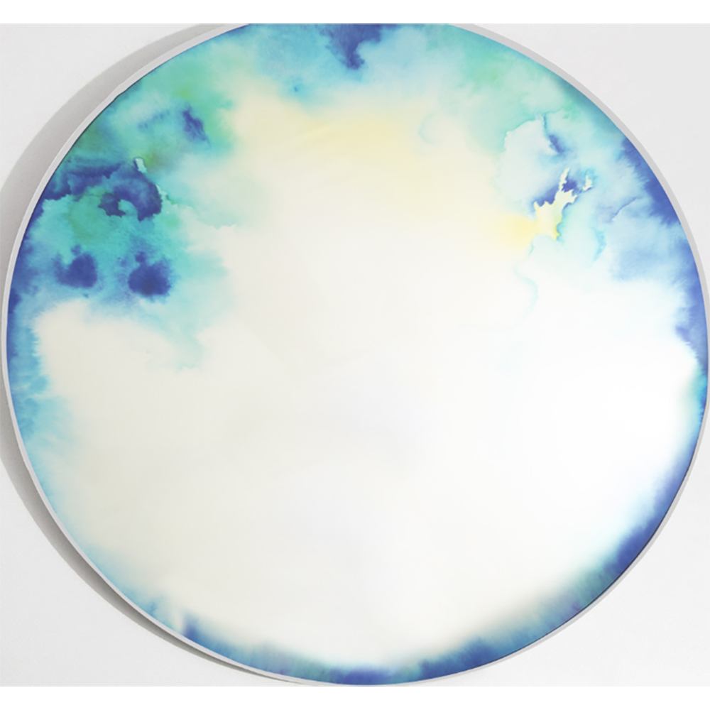 Francis Mirror (several sizes) - 7