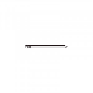 DYCKERT 1.4X25 FZB P100 - 2