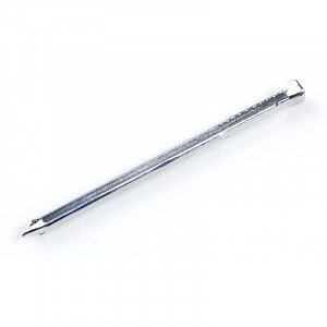 DYCKERT 2.0X50 FZB P60