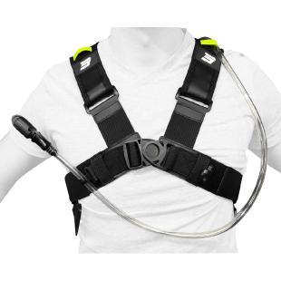 SHOT, HYDRA BAG LIGHT CLIMATIC 1,5L - 2