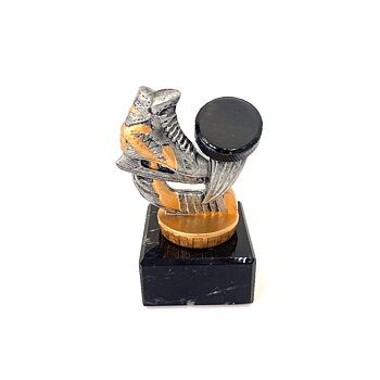 Hockeystatyett