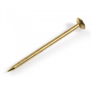 STIFT F. X-KROK 1.4X26 P20