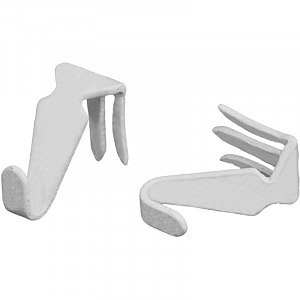 CASTOR GIPS HOOK 25 VIT P4
