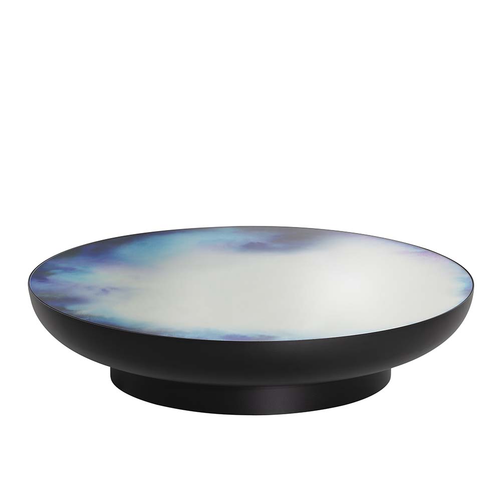 Francis Soffbord X-Large Ø110 cm
