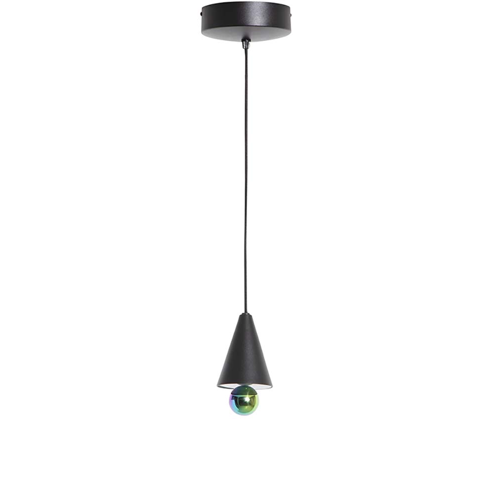 Cherry Pendant Lamp Mini XS Pendel - 2