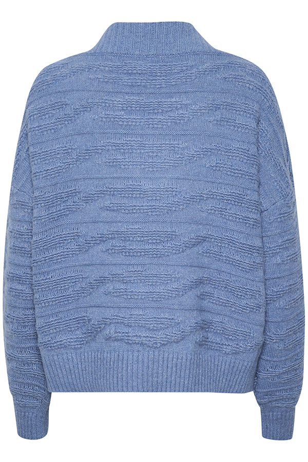 Culture - Tamara Pullover Infinity - 6