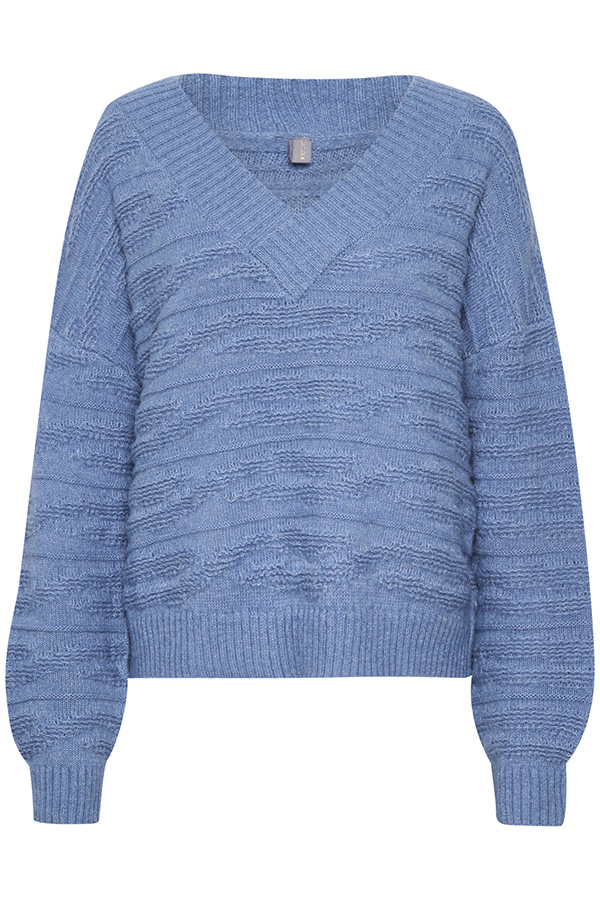 Culture - Tamara Pullover Infinity - 5