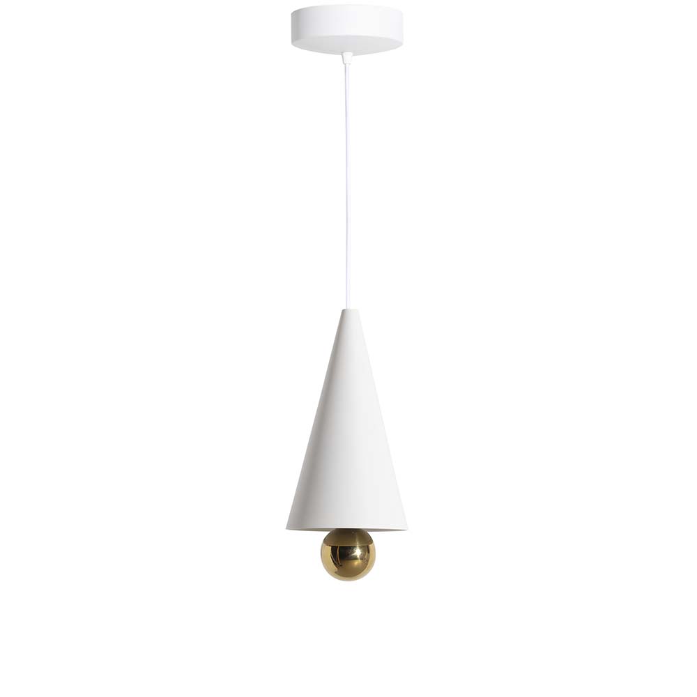 Cherry Pendant Lamp S Pendel