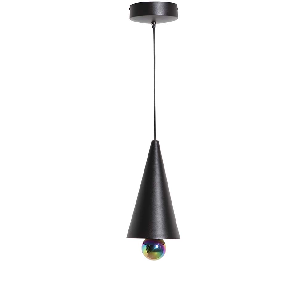Cherry Pendant Lamp S Pendel - 4