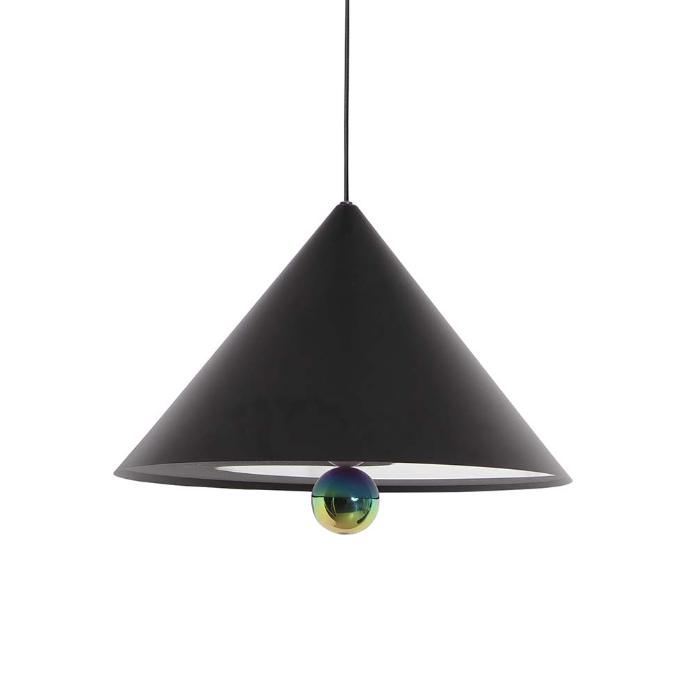 Cherry Pendant Lamp L 