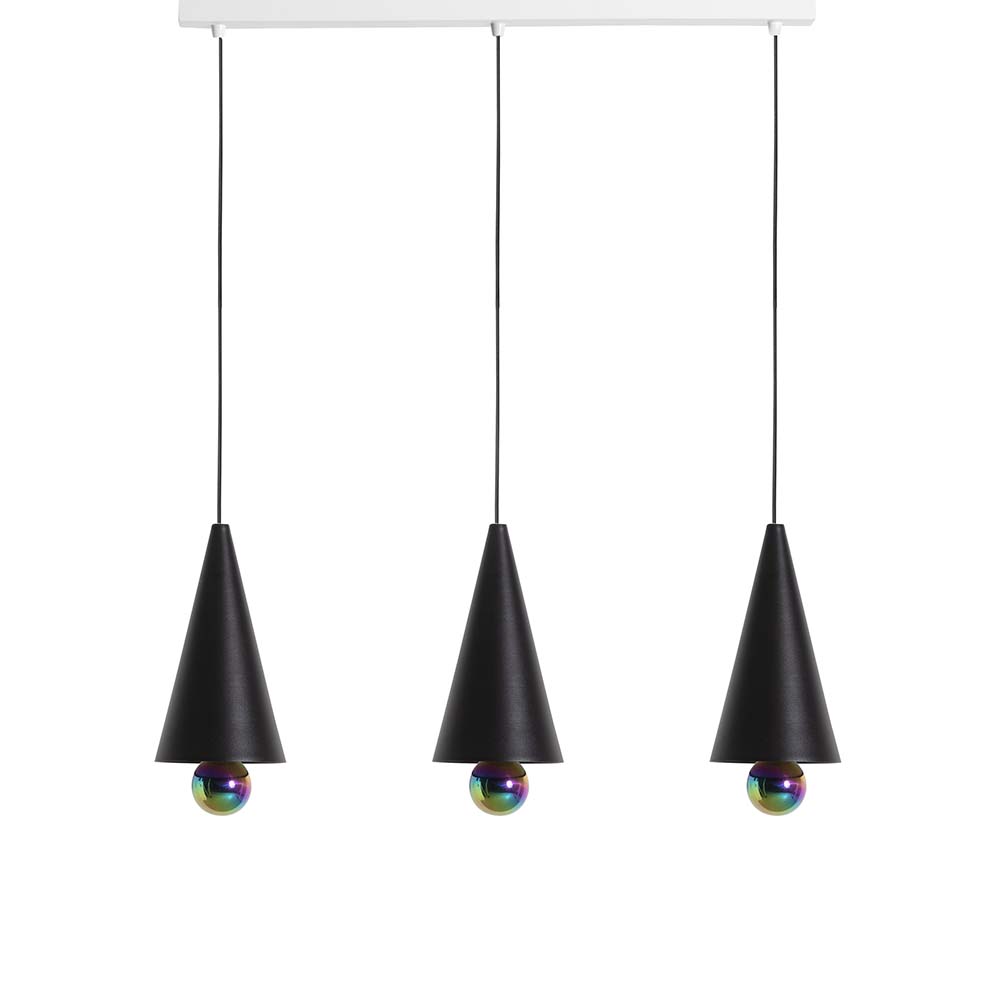 Cherry Pendant System 3 - 3