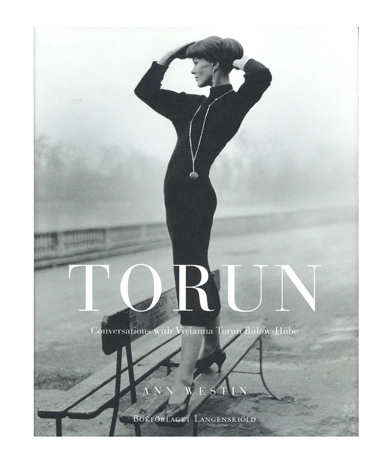 Torun Ann Westin Carlsson Bokförlag Torun Ann Westin Carlsson Bokförlag Ann Westin, TORUN