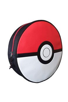Pokemon Backpack Poke Ball 31cm