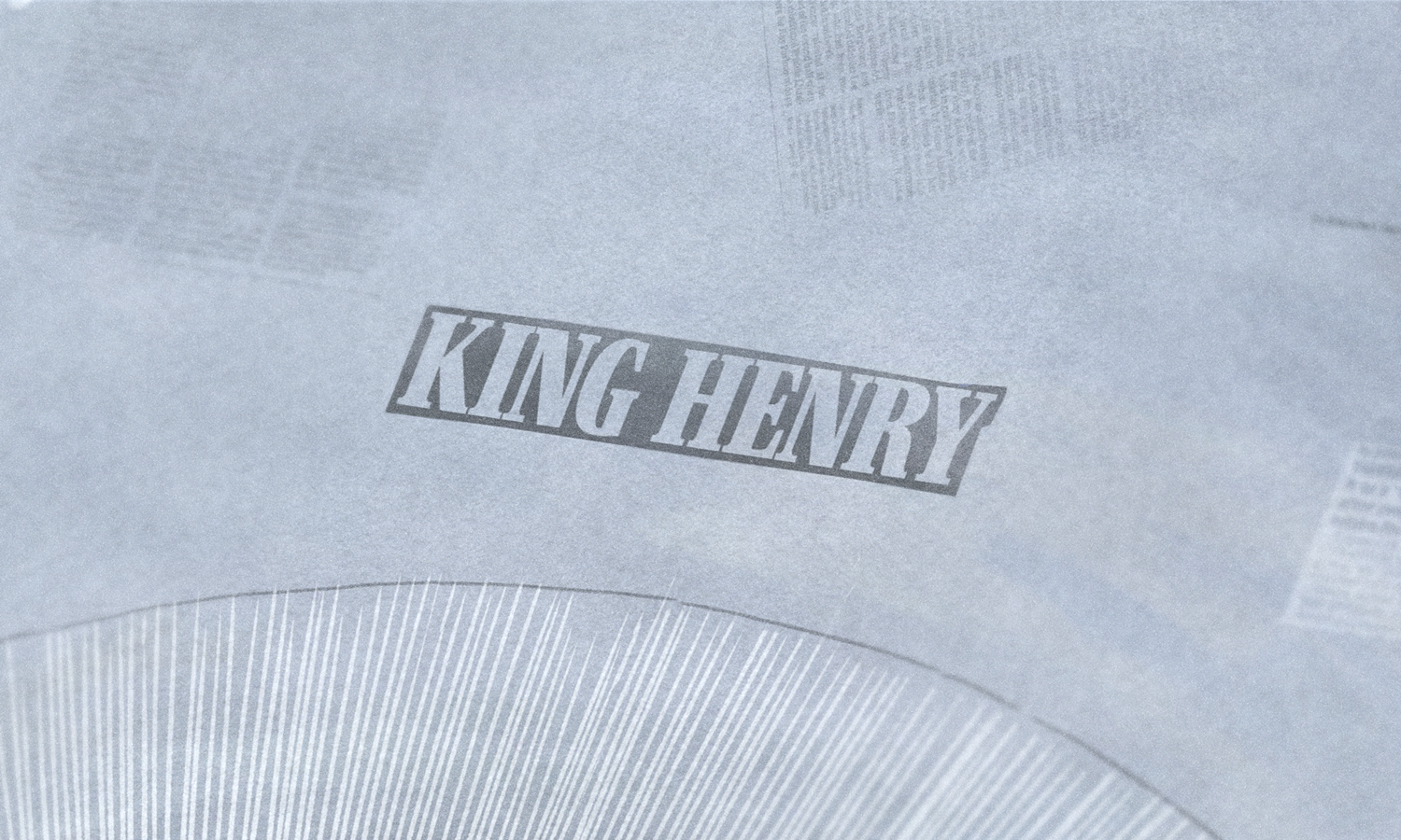 Thierry Henry - 4